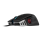 Corsair M65 PRO Elite (RGB, 18000dpi) - 471987 - zdjęcie 6